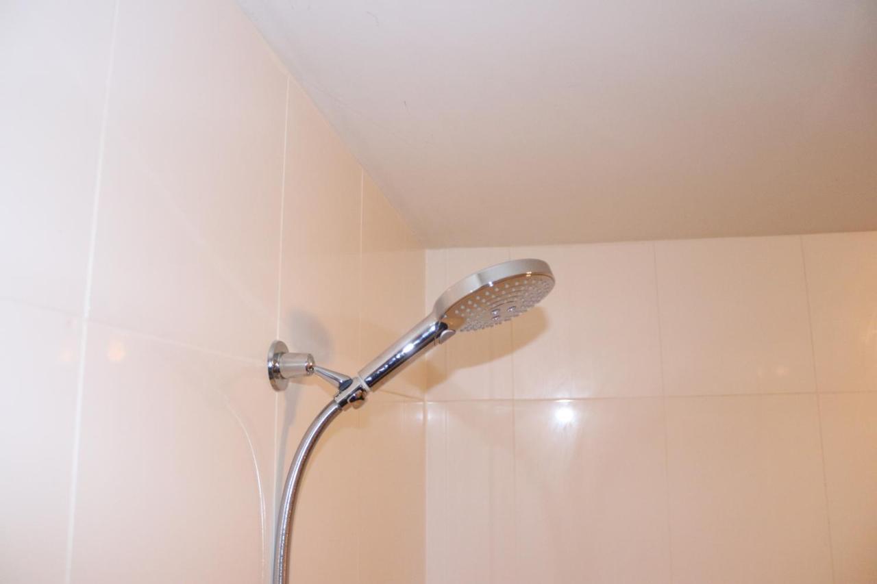 Apartmán La Lapia Monthey Exteriér fotografie